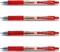 Pilot G2 Gelroller Vorschaubild