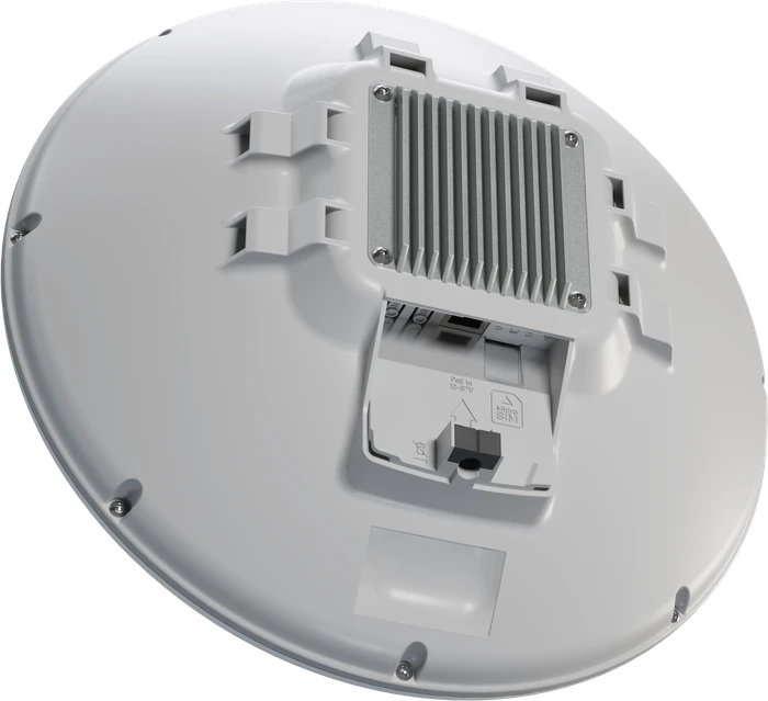 MikroTik RouterBOARD ATL LTE18 kit, Outdoor