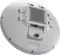 MikroTik RouterBOARD ATL LTE18 kit, Outdoor Vorschaubild