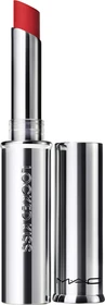 MAC Locked Kiss 24h Lipstick ruby true, 1.8g