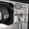 EK Water Blocks Quantum Line EK-Quantum Kinetic³ FLT 92 D5 PWM D-RGB, Acryl, inkl. Pumpe Vorschaubild