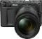 Nikon ZR mit Objektiv Z 24-70mm 4.0 S Vorschaubild