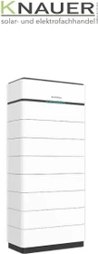 Sungrow SBH400, 40kWh