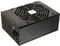 Super Flower Leadex Gold schwarz 1300W, ATX 2.3 Vorschaubild