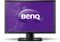 BenQ BL2411PT, 24" Vorschaubild