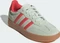 adidas Barreda linen green/semi lucid red/wonder white (Damen) Vorschaubild