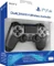 Sony DualShock 4 2.0 Controller wireless steel black (PS4) Vorschaubild