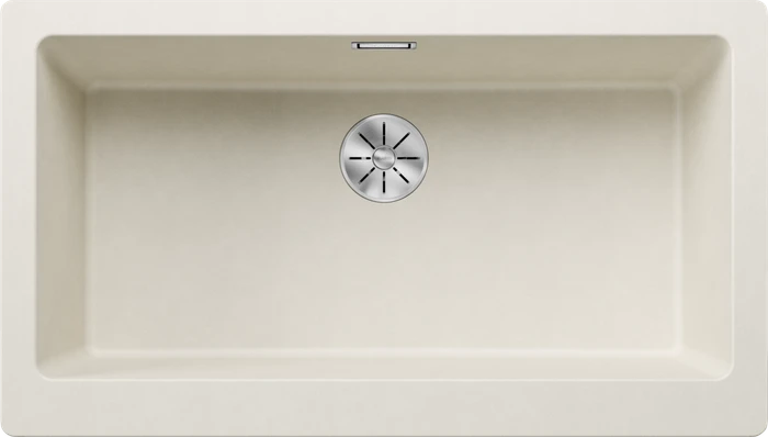 Blanco Vintera XL 9-UF InFino