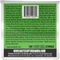 Ernie Ball Nickel Wound Slinky 12-String Vorschaubild