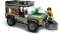 LEGO City - Offroad Geländewagen Vorschaubild