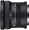 Sigma Contemporary 10-18mm 2.8 DC DN für Sony E Vorschaubild