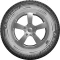 Matador Nordicca Van 215/60 R16C 103/101T Vorschaubild