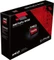 AMD FirePro W4100, 2GB GDDR5, 4x mDP Vorschaubild