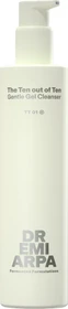 Dr. Emi Arpa The Ten out of Ten Gentle Gel Cleanser, 200ml
