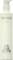 Dr. Emi Arpa The Ten out of Ten Gentle Gel Cleanser Vorschaubild