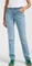 Lee Ultra Lux Comfort Straight Jeans within motion (Damen) Vorschaubild