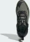 adidas Terrex Free Hiker 2 GTX olive strata/silver green/aurora black (Herren) Vorschaubild