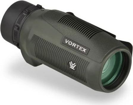 Vortex Solo 10x36