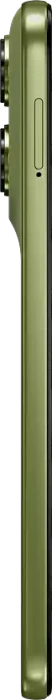 Motorola Moto G67 256GB/4GB PANTONE nile