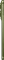 Motorola Moto G67 256GB/4GB PANTONE nile Vorschaubild