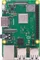 Raspberry Pi 3 Modell B+ Vorschaubild