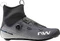Northwave Celsius R Arctic GTX Vorschaubild
