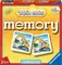 Mein erstes memory Fahrzeuge Vorschaubild