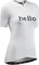 Northwave Blade Trikot kurzarm (Damen) Vorschaubild