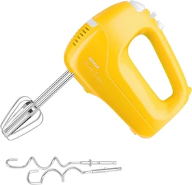 Sencor SHM 5406YL Handmixer