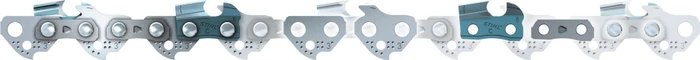 Stihl Picco Super Sägekette, 40cm, 1.3mm, 3/8"