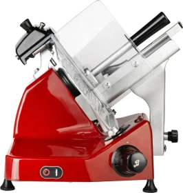 Berkel Pro Line XS30 red