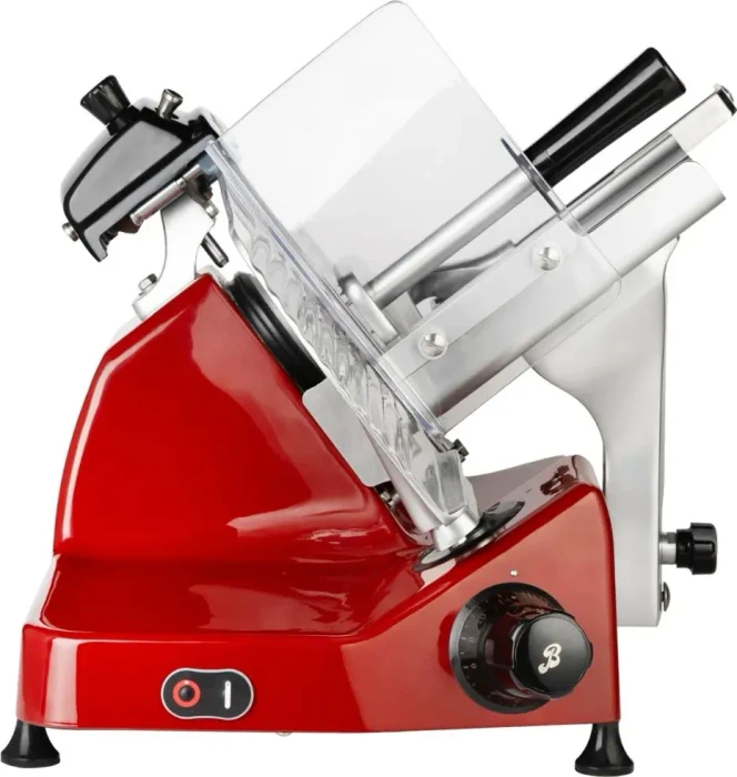 Berkel Pro Line XS30 red