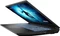 Medion Erazer Deputy P25, Ryzen 7 5800H, 16GB RAM, 512GB SSD, GeForce RTX 3060, DE Vorschaubild