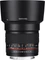 Samyang 85mm 1.4 AS IF UMC für Nikon F Vorschaubild