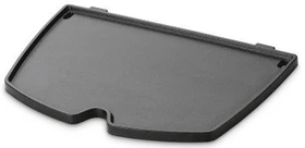 Weber Grillplatte für Q1000