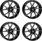 Alutec ADX.01 Vorschaubild