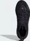 adidas Mercedes-AMG Petronas Formula One Team Lightblaze core black/aurora plum Vorschaubild