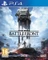 Sony PlayStation 4 - 1TB Star Wars: Battlefront Bundle schwarz Vorschaubild