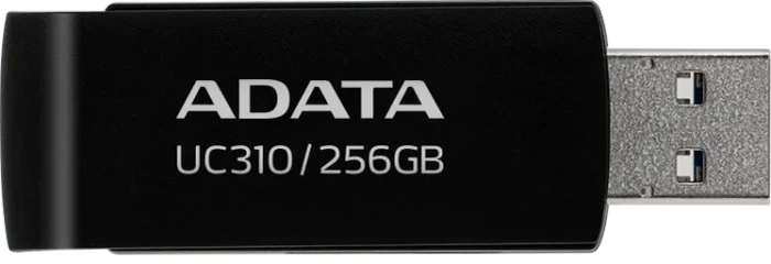 ADATA UC310