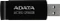 ADATA UC310 Vorschaubild