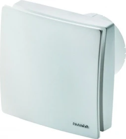 Maico ECA 100 ipro KVZC Einbauventilator