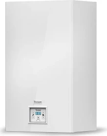 Thermona Therm 14 KDZN Gas-Heiztherme