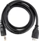 SilverStone UC03-PRO USB-Hub, 7x USB-A 3.0, USB 3.0 Micro-B [Buchse] Vorschaubild