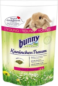 bunny Kaninchen Traum young, 4kg