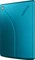 InkBook Solaris, Ocean Vorschaubild