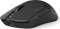 Dark Project Novus SE Wirless Gaming Mouse, schwarz, USB Vorschaubild