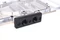 Alphacool Eisblock GPX-N Acryl Light NVIDIA RTX 2080 M01 Vorschaubild