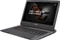 ASUS ROG G752VS-BA329T, schwarz, Core i7-7700HQ, 16GB RAM, 256GB SSD, 1TB HDD, GeForce GTX 1070, DE Vorschaubild