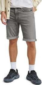 G-Star Mosa Shorts Jeans faded moonstone (Herren)