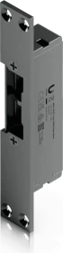 Ubiquiti UniFi Fail-Safe Strike Lock Narrow, 8mm